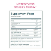 Wellbeing Medical | Women's Daily